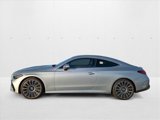 New 2024 Mercedes-Benz CLE 300 4MATIC Coupe image 5