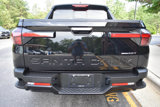 Used 2024 Hyundai Santa Cruz Night image 6