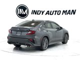 Used 2023 Subaru WRX Premium image 4