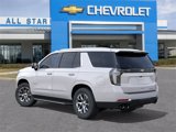 New 2025 Chevrolet Tahoe Premier image 3