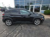 Used 2023 Hyundai Kona SEL w/ Convenience Package image 4