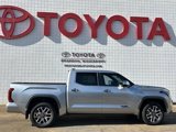 New 2025 Toyota Tundra 1794 Edition image 3