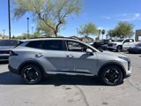 New 2026 Kia Sportage EX image 5