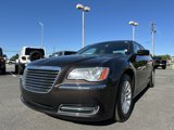 Used 2013 Chrysler 300 image 2