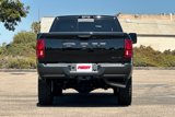New 2026 RAM 2500 Tradesman image 5