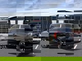 New 2025 GMC Yukon XL AT4 Ultimate image 3