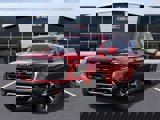 New 2025 GMC Yukon XL AT4 Ultimate image 6
