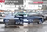 Used 2024 Subaru Legacy Premium image 6