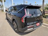 New 2026 Kia EV9 Light image 5
