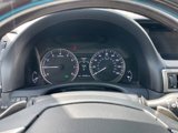 Used 2013 Lexus GS 350 AWD image 6