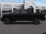New 2025 RAM 2500 Big Horn image 3