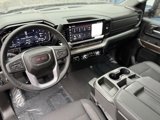 Used 2024 GMC Sierra 3500 SLE w/ SLE Convenience Package image 2