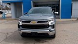 New 2025 Chevrolet Silverado 1500 LT w/ Safety Package image 3