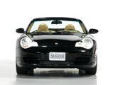 Used 2003 Porsche 911 Cabriolet image 6