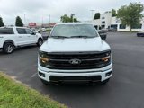 New 2025 Ford F150 XLT image 2