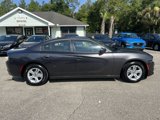 Used 2022 Dodge Charger SXT image 4