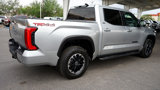 Used 2023 Toyota Tundra SR5 image 3
