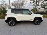 Used 2015 Jeep Renegade Trailhawk image 3