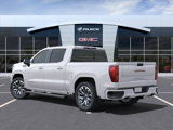 New 2025 GMC Sierra 1500 Denali w/ Denali Reserve Package image 3