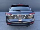 Used 2024 Maserati Levante GT Ultima image 4