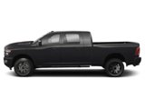 New 2025 RAM 3500 Limited image 2