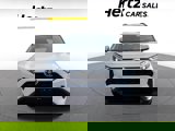 Used 2024 Toyota RAV4 XLE image 5