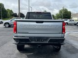 New 2025 Chevrolet Silverado 2500 LT w/ Trail Boss Package image 5