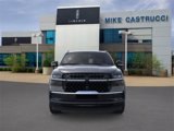New 2025 Lincoln Navigator L Reserve image 6