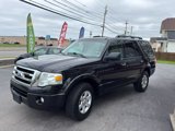 Used 2010 Ford Expedition XLT image 3
