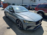 Used 2024 Volvo S60 B5 Core image 4