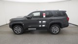 New 2025 Toyota 4Runner Limited image 3