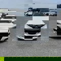 Used 2018 Honda Accord EX image 2