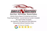 Used 2019 Jeep Renegade Sport image 5