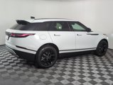 New 2026 Land Rover Range Rover Velar S image 2