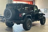 New 2025 Jeep Wrangler Unlimited Rubicon 392 image 6