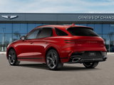 New 2026 Genesis GV70 3.5T Sport Prestige image 5