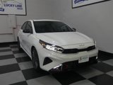 Used 2023 Kia Forte GT w/ GT2 Package image 4