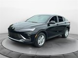 New 2025 Buick Envista Preferred w/ Convenience I Package image 3