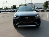 New 2025 MAZDA CX-70 3.3 Turbo w/ Premium Package image 2