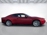 New 2025 Dodge Charger R/T w/ Quick Order Package 25M R/T image 4