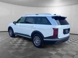 New 2026 Hyundai Palisade SEL image 5