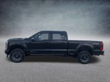 New 2025 Ford F250 Platinum image 4