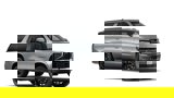 New 2025 Chevrolet Suburban RST w/ Comfort Package image 4