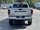 New 2026 RAM 2500 Lone Star image 5