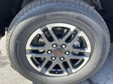 New 2025 Toyota Tacoma TRD Sport w/ TRD Sport Premium Package image 6