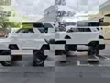 Used 2015 Toyota 4Runner SR5 Premium image 3