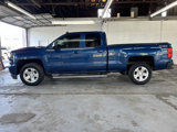 Used 2017 Chevrolet Silverado 1500 LT w/ All Star Edition image 4