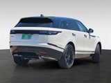 New 2026 Land Rover Range Rover Velar Dynamic SE image 4