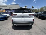 Used 2022 Ford Escape SEL image 5