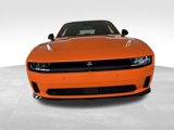 New 2025 Dodge Charger R/T w/ Quick Order Package 25M R/T image 3